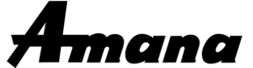 Amana Servis logosu